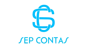 SEPCONTAS LOGOTIPO2